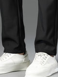 Pantalón Impermeable
