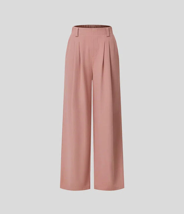 Pantalón elasticado budapest ™ | Máxima comodidad