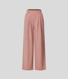 Pantalón elasticado budapest ™ | Máxima comodidad