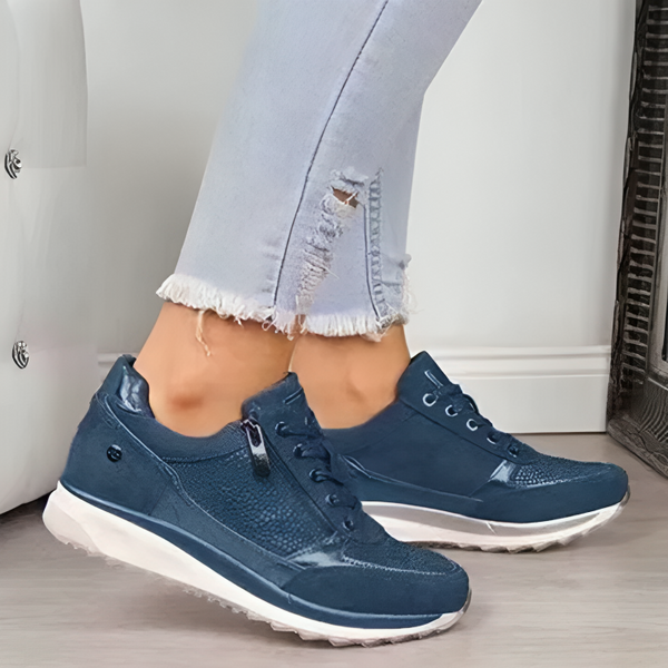 Zapatilla Dani