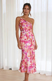 Vestido Elegante Charlotte