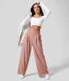 Pantalón elasticado budapest ™ | Máxima comodidad