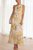Vestido Mono Angie