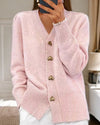 Sweater elegante Adele